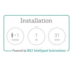 Low-Voltage 300-Watt Landscape Transformer by Hampton Bay -Hampton Bay Sales hampton bay outdoor lighting accessories diy 300ps 1f 1000