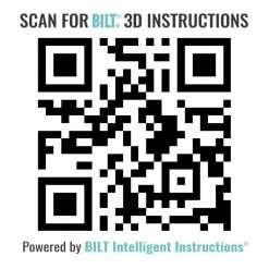 Low-Voltage 300-Watt Landscape Transformer by Hampton Bay -Hampton Bay Sales hampton bay outdoor lighting accessories diy 300ps 31 1000