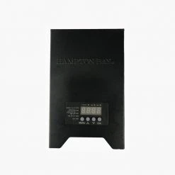 Low-Voltage 300-Watt Landscape Transformer by Hampton Bay