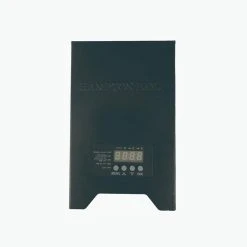 Low-Voltage 300-Watt Landscape Transformer by Hampton Bay