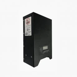 Low-Voltage 300-Watt Landscape Transformer by Hampton Bay -Hampton Bay Sales hampton bay outdoor lighting accessories diy 300ps c3 1000