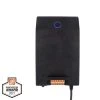 200 W Smart Hubspace Landscape Transformer by Hampton Bay