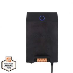 200 W Smart Hubspace Landscape Transformer by Hampton Bay