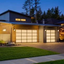 Outdoor Lamp Photocell to Add Dusk-to-Dawn Functionality by Hampton Bay 6 Outdoor Lamp Photocell to Add Dusk-to-Dawn Functionality by Hampton Bay -Hampton Bay Sales hampton bay outdoor lighting accessories hbphotocell c3 1000