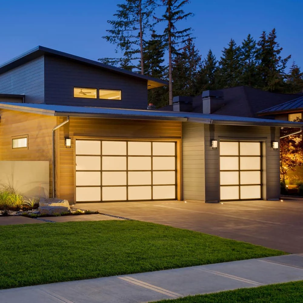 Outdoor Lamp Photocell to Add Dusk-to-Dawn Functionality by Hampton Bay 3 Outdoor Lamp Photocell to Add Dusk-to-Dawn Functionality by Hampton Bay - Image 3