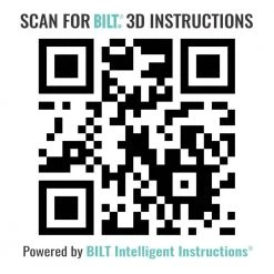 Low-Voltage 120-Watt Landscape Transformer by Hampton Bay -Hampton Bay Sales hampton bay outdoor lighting accessories sl 120 12a 31 1000