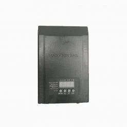 Low-Voltage 120-Watt Landscape Transformer by Hampton Bay