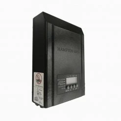 Low-Voltage 120-Watt Landscape Transformer by Hampton Bay -Hampton Bay Sales hampton bay outdoor lighting accessories sl 120 12a c3 1000