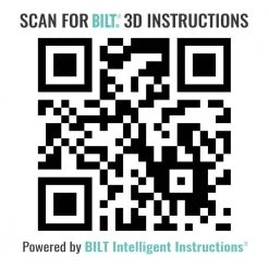 Low-Voltage 200-Watt Landscape Transformer by Hampton Bay -Hampton Bay Sales hampton bay outdoor lighting accessories sl 200 12a 31 1000