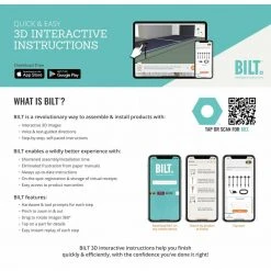 Low-Voltage 200-Watt Landscape Transformer by Hampton Bay -Hampton Bay Sales hampton bay outdoor lighting accessories sl 200 12a d4 1000