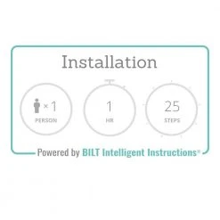 Low-Voltage 60-Watt Landscape Transformer by Hampton Bay -Hampton Bay Sales hampton bay outdoor lighting accessories sl 60 12 sv 1f 1000