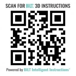 Low-Voltage 60-Watt Landscape Transformer by Hampton Bay -Hampton Bay Sales hampton bay outdoor lighting accessories sl 60 12 sv 31 1000