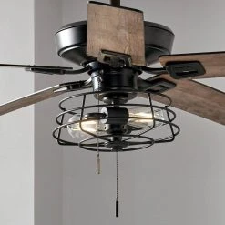 Universal Matte Black Ceiling Fan LED Light Kit by Hampton Bay 9 Universal Matte Black Ceiling Fan LED Light Kit by Hampton Bay -Hampton Bay Sales matte black hampton bay ceiling fan light kits 52202 31 1000