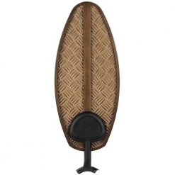 Lakemoore 48 in. LED Indoor/Outdoor Matte Black Ceiling Fan with Light Kit by Hampton Bay 9 Lakemoore 48 in. LED Indoor/Outdoor Matte Black Ceiling Fan with Light Kit by Hampton Bay -Hampton Bay Sales matte black hampton bay ceiling fans with lights 50248 4f 1000