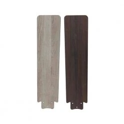 North Grove 52 in. Indoor LED Matte Black Dry Rated Ceiling Fan with 5 Reversible Blades, Light Kit and Remote Control by Hampton Bay -Hampton Bay Sales matte black hampton bay ceiling fans with lights 52119 1d 1000