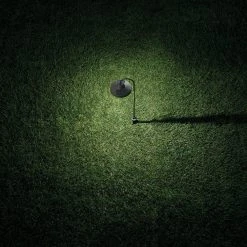 Covington Solar 15 Lumens Matte Black Integrated LED Modern Farmhouse Path Light (2-Pack); Weather/Water/Rust Resistant by Hampton Bay 10 Covington Solar 15 Lumens Matte Black Integrated LED Modern Farmhouse Path Light (2-Pack); Weather/Water/Rust Resistant by Hampton Bay -Hampton Bay Sales matte black hampton bay path lights 93000 40 1000