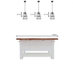 Knightley 1-Light Matte Black and Glass Mini Pendant by Hampton Bay 18 Knightley 1-Light Matte Black and Glass Mini Pendant by Hampton Bay -Hampton Bay Sales matte black hampton bay pendant lights p113 bkk 77 1000