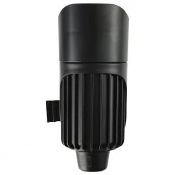 Low Voltage 370 Lumens Black Outdoor Integrated LED Spotlight with White Color Changing Technology; Weather Resistant by Hampton Bay 15 Low Voltage 370 Lumens Black Outdoor Integrated LED Spotlight with White Color Changing Technology; Weather Resistant by Hampton Bay -Hampton Bay Sales matte black hampton bay spotlights 93400 77 1000