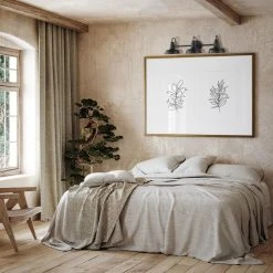 Elmcroft 29 in. 3-Light Matte Black Modern Farmhouse Bathroom Vanity Light with Metal Shades by Hampton Bay 17 Elmcroft 29 in. 3-Light Matte Black Modern Farmhouse Bathroom Vanity Light with Metal Shades by Hampton Bay -Hampton Bay Sales matte black hampton bay vanity lighting hb3672 43 40 1000