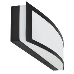 Woodbury 24.6 in. 1-Light Matte Black Integrated LED Bathroom Vanity Light Bar with Frosted Acrylic Shade by Hampton Bay 13 Woodbury 24.6 in. 1-Light Matte Black Integrated LED Bathroom Vanity Light Bar with Frosted Acrylic Shade by Hampton Bay -Hampton Bay Sales matte black hampton bay vanity lighting iqp1301lx 07 bk a0 1000