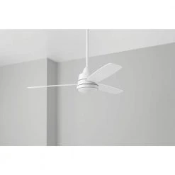 Hampton Bay Sales -Hampton Bay Sales matte white hampton bay ceiling fans with lights sw19151r mwh e1 1000