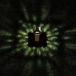 Solar 15 Lumens Mediterranean Bronze Outdoor Integrated LED 3000K Warm White Landscape Post Cap Light by Hampton Bay -Hampton Bay Sales mediterranean bronze hampton bay deck post lights 84044 31 1000