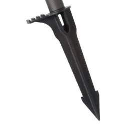 Pelham 3-Watt Millennium Bronze Outdoor Integrated LED Landscape Path Light by Hampton Bay -Hampton Bay Sales millennium bronze hampton bay path lights jef1501l 3 a0 1000