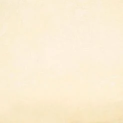 2-Light Natural Antler Kitchen Island Light with Sunset Glass Shades by Hampton Bay -Hampton Bay Sales natural antler hampton bay chandeliers 17192 66 1000