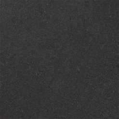 Riverwalk 42 in. Indoor/Outdoor LED Natural Iron Wet Rated Ceiling Fan with Light Kit and 5 ABS Weatherproof Blades by Hampton Bay -Hampton Bay Sales natural iron hampton bay ceiling fans with lights 43242 66 1000