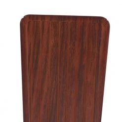 Radcliffe 52 in. Indoor/Outdoor Natural Iron Ceiling Fan with Light Kit by Hampton Bay 17 Radcliffe 52 in. Indoor/Outdoor Natural Iron Ceiling Fan with Light Kit by Hampton Bay -Hampton Bay Sales natural iron hampton bay ceiling fans with lights ag688 ni wc fa 1000