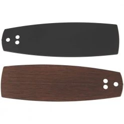 Gazebo III 52 in. Indoor/Outdoor Natural Iron Ceiling Fan with Light Kit by Hampton Bay -Hampton Bay Sales natural iron hampton bay ceiling fans with lights yg836a ni 1d 1000