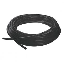 52 in. Misting Fan Outdoor Only Natural Iron Ceiling Fan by Hampton Bay -Hampton Bay Sales natural iron hampton bay ceiling fans without lights yg188m ni 44 1000