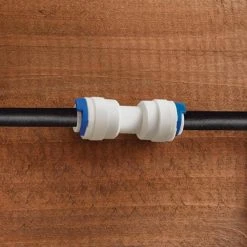 52 in. Misting Fan Outdoor Only Natural Iron Ceiling Fan by Hampton Bay -Hampton Bay Sales natural iron hampton bay ceiling fans without lights yg188m ni fa 1000