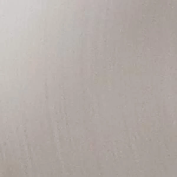 Cobram 48 in. Integrated LED Indoor Nickel Ceiling Fan with Light Kit and Remote Control by Hampton Bay 7 Cobram 48 in. Integrated LED Indoor Nickel Ceiling Fan with Light Kit and Remote Control by Hampton Bay - Image 7