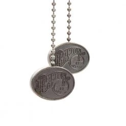 Everbilt 54 in. Indoor Oil-Rubbed Bronze Ceiling Fan with Light Kit by Hampton Bay -Hampton Bay Sales oil rubbed bronze hampton bay ceiling fans with lights 14928 76 1000