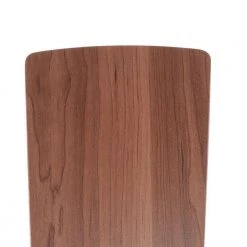 Everbilt 54 in. Indoor Oil-Rubbed Bronze Ceiling Fan with Light Kit by Hampton Bay -Hampton Bay Sales oil rubbed bronze hampton bay ceiling fans with lights 14928 fa 1000