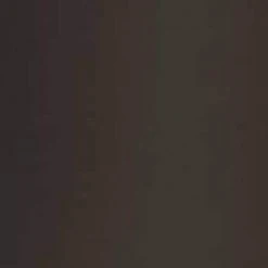 Latham 52 in. LED Indoor Oil Rubbed Bronze Ceiling Fan with Light Kit and Remote Control by Hampton Bay -Hampton Bay Sales oil rubbed bronze hampton bay ceiling fans with lights 51353 66 1000