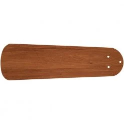 Blair 52 in. LED Indoor Oil-Rubbed Bronze Ceiling Fan with Light Kit by Hampton Bay 14 Blair 52 in. LED Indoor Oil-Rubbed Bronze Ceiling Fan with Light Kit by Hampton Bay -Hampton Bay Sales oil rubbed bronze hampton bay ceiling fans with lights 51732 1d 1000