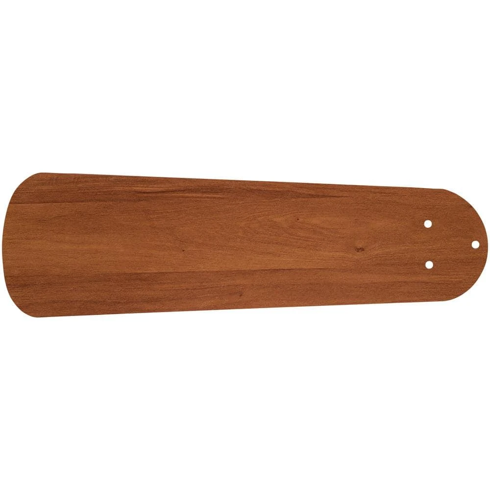 Blair 52 in. LED Indoor Oil-Rubbed Bronze Ceiling Fan with Light Kit by Hampton Bay 5 Blair 52 in. LED Indoor Oil-Rubbed Bronze Ceiling Fan with Light Kit by Hampton Bay - Image 5