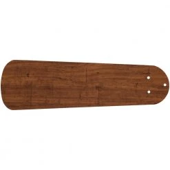 Blair 52 in. LED Indoor Oil-Rubbed Bronze Ceiling Fan with Light Kit by Hampton Bay 15 Blair 52 in. LED Indoor Oil-Rubbed Bronze Ceiling Fan with Light Kit by Hampton Bay -Hampton Bay Sales oil rubbed bronze hampton bay ceiling fans with lights 51732 66 1000