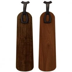 Blair 52 in. LED Indoor Oil-Rubbed Bronze Ceiling Fan with Light Kit by Hampton Bay 16 Blair 52 in. LED Indoor Oil-Rubbed Bronze Ceiling Fan with Light Kit by Hampton Bay -Hampton Bay Sales oil rubbed bronze hampton bay ceiling fans with lights 51732 77 1000