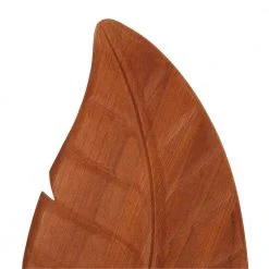 Antigua Plus 56 in. LED Indoor Oil Rubbed Bronze Ceiling Fan with Light Kit by Hampton Bay -Hampton Bay Sales oil rubbed bronze hampton bay ceiling fans with lights 73540 66 1000