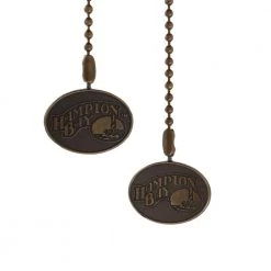 Antigua Plus 56 in. LED Indoor Oil Rubbed Bronze Ceiling Fan with Light Kit by Hampton Bay -Hampton Bay Sales oil rubbed bronze hampton bay ceiling fans with lights 73540 77 1000