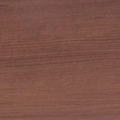 Devereaux II 52 in. LED Oil Rubbed Bronze Ceiling Fan with Light and Remote Control by Hampton Bay -Hampton Bay Sales oil rubbed bronze hampton bay ceiling fans with lights al685led orb 1f 1000