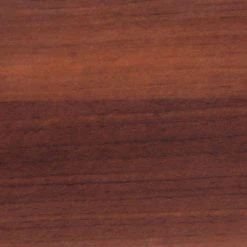 Devereaux II 52 in. LED Oil Rubbed Bronze Ceiling Fan with Light and Remote Control by Hampton Bay -Hampton Bay Sales oil rubbed bronze hampton bay ceiling fans with lights al685led orb fa 1000