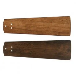 Sinclair II 44 in. Indoor Oil Rubbed Bronze LED Ceiling Fan with Light by Hampton Bay -Hampton Bay Sales oil rubbed bronze hampton bay ceiling fans with lights al958b eb 1f 1000