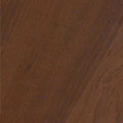 Alida 52 in. Indoor Oil-Rubbed Bronze Ceiling Fan with Light Kit and Remote Control by Hampton Bay 25 Alida 52 in. Indoor Oil-Rubbed Bronze Ceiling Fan with Light Kit and Remote Control by Hampton Bay -Hampton Bay Sales oil rubbed bronze hampton bay ceiling fans with lights yg222 orb 44 1000