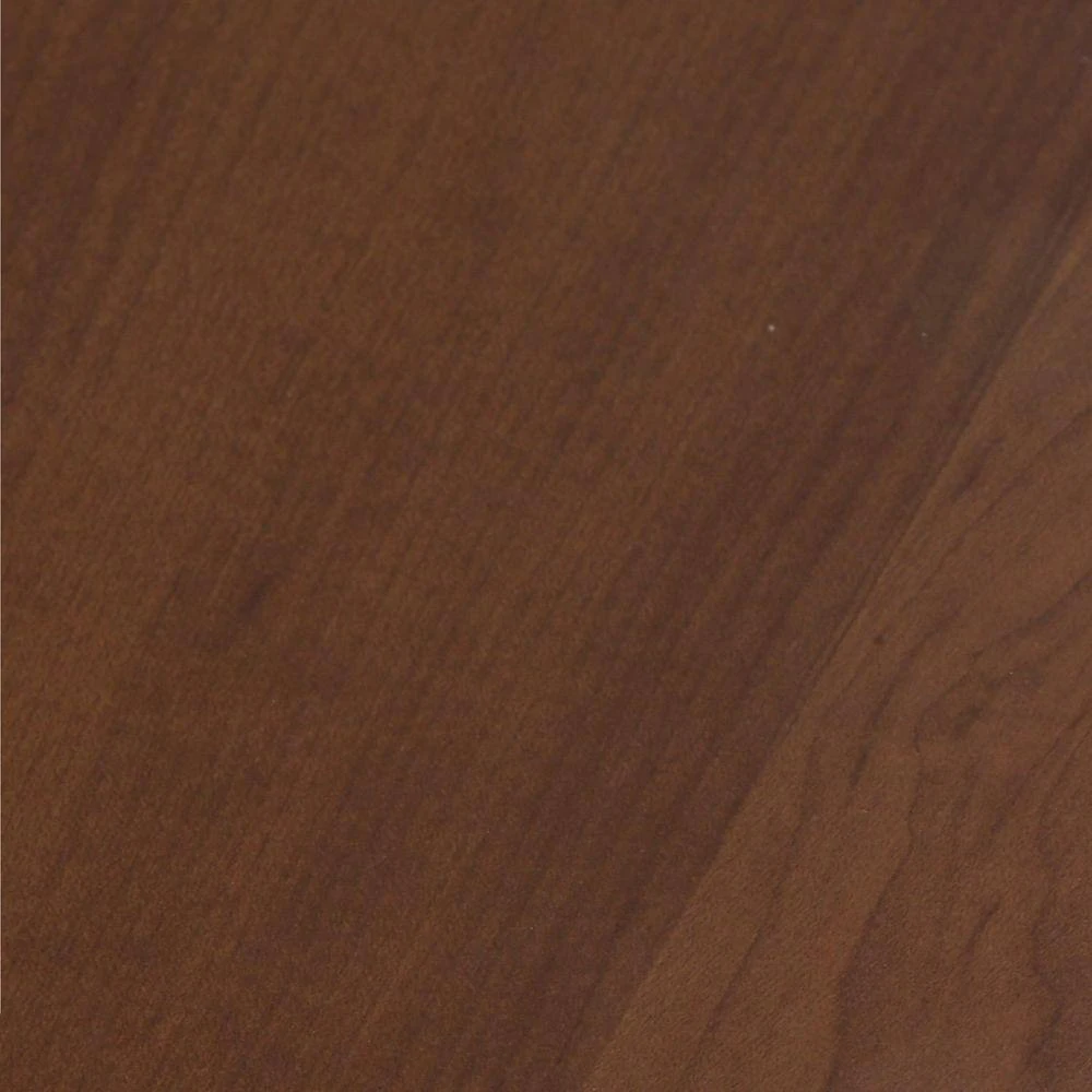 Alida 52 in. Indoor Oil-Rubbed Bronze Ceiling Fan with Light Kit and Remote Control by Hampton Bay 11 Alida 52 in. Indoor Oil-Rubbed Bronze Ceiling Fan with Light Kit and Remote Control by Hampton Bay - Image 11