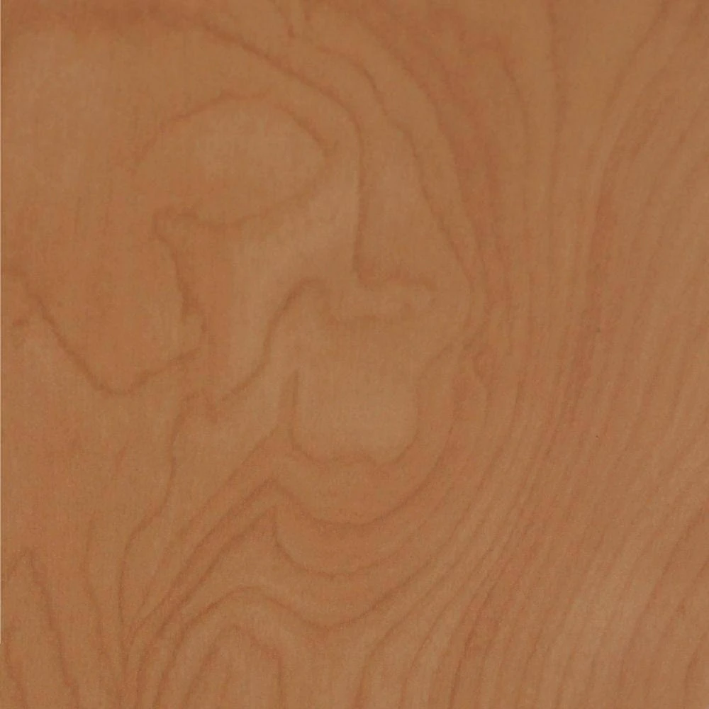 Alida 52 in. Indoor Oil-Rubbed Bronze Ceiling Fan with Light Kit and Remote Control by Hampton Bay 12 Alida 52 in. Indoor Oil-Rubbed Bronze Ceiling Fan with Light Kit and Remote Control by Hampton Bay - Image 12