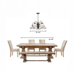 Halophane 5-Light Oil Rubbed Bronze Chandelier with Frosted Ribbed Glass Shades by Hampton Bay 23 Halophane 5-Light Oil Rubbed Bronze Chandelier with Frosted Ribbed Glass Shades by Hampton Bay -Hampton Bay Sales oil rubbed bronze hampton bay chandeliers wb0390 orb 31 1000